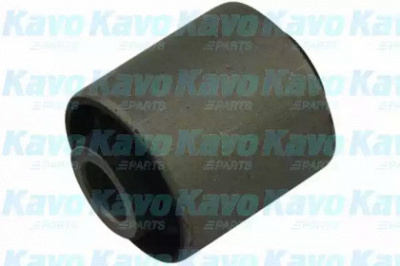 KAVO PARTS scr4579 -  Подвеска, рычаг независимой подвески колеса